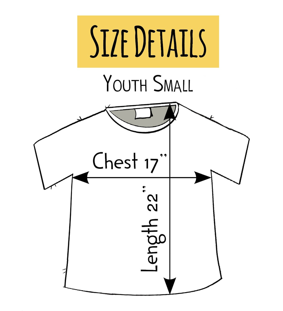 Official Member of the Lost Tooth Club Customizable T shirt