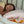 Load image into Gallery viewer, girl is asleep and obi the tooth fairy tooth pillow is under her pillow
