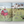 Load image into Gallery viewer, the adventures of the tooth brigade book - sneak peek page - farmer flanderberry&#39;s farm

