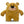Load image into Gallery viewer, Tooth Fairy Tooth Pillow Bear Boy Girl
