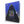 Load image into Gallery viewer, tooth fairy adventure book questions and answers
