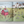 Load image into Gallery viewer, Tooth Brigade Storybook Sneak Peek Page - farmer flanderberry&#39;s
