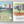 Load image into Gallery viewer, tooth brigade book sneak peek page - no flying
